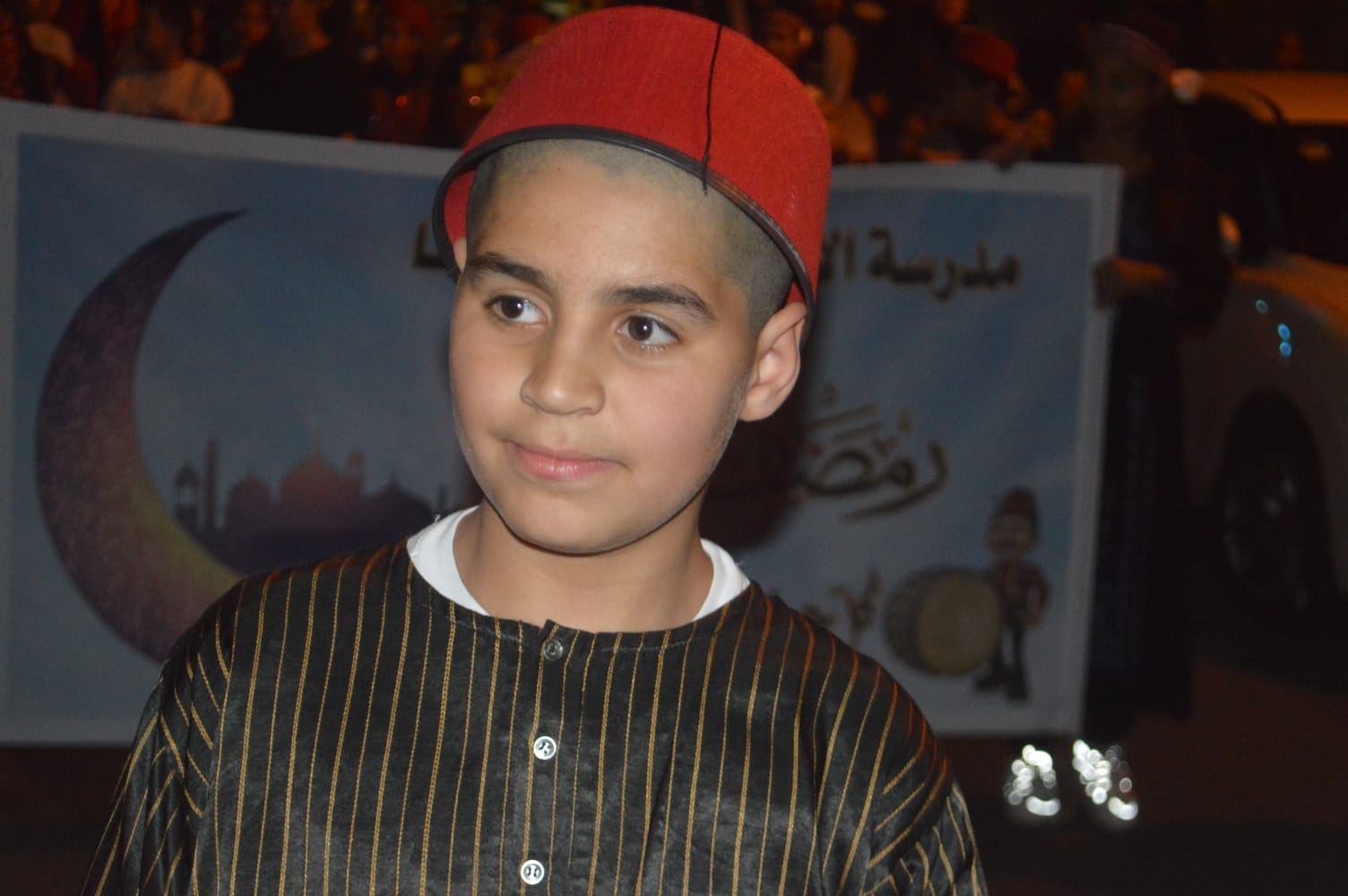 WhatsApp Image 2021-05-10 at 12.17.15 AM (1).jpeg